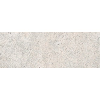 Ribadeo Rodapie Blanco 9.4x30