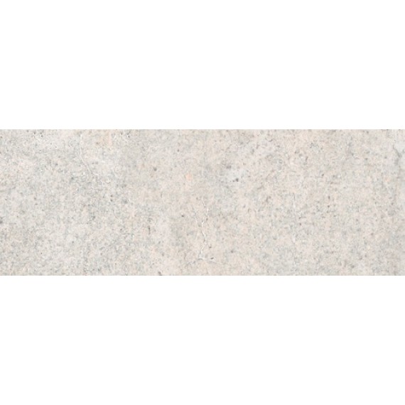 Керамогранит Ribadeo Rodapie Blanco 9.4x30