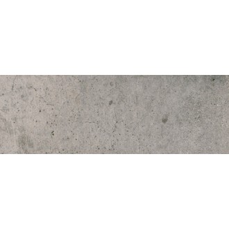 Ribadeo Rodapie Grafito 9.4x30
