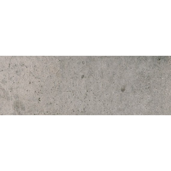 Керамогранит Ribadeo Rodapie Grafito 9.4x30