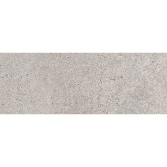 Ribadeo Rodapie Gris 9.4x30
