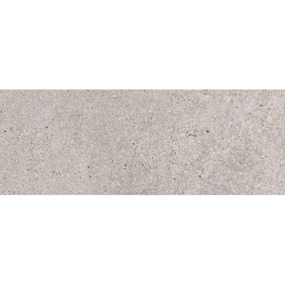 Керамогранит Ribadeo Rodapie Gris 9.4x30