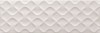 Ribbon grey 25x75