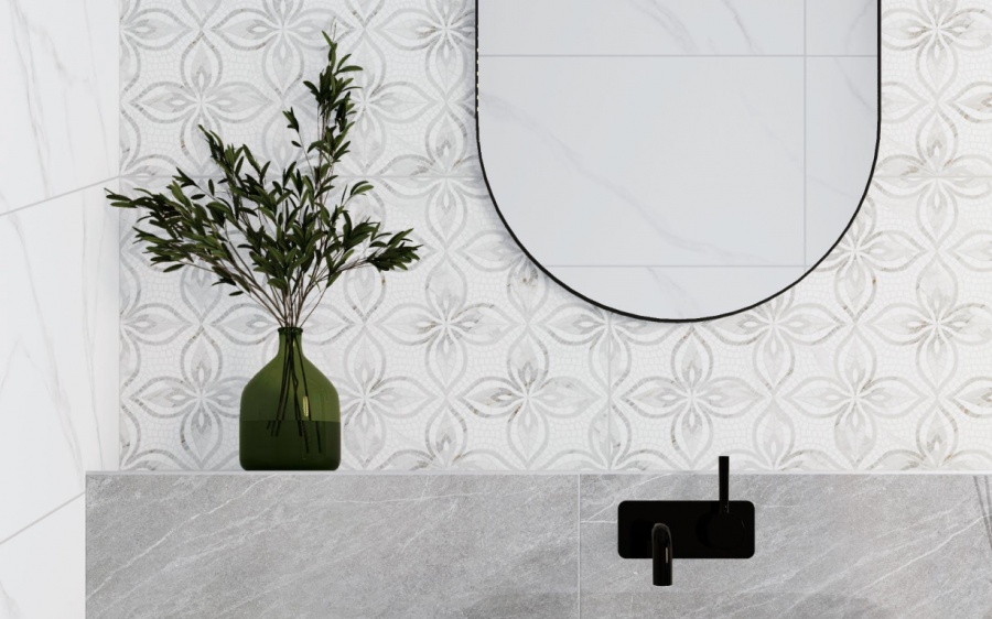 Ribeira Gracia Ceramica