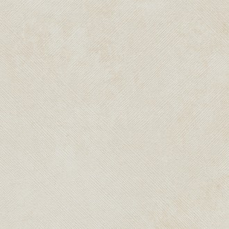 Ricamo beige light 01 60х60
