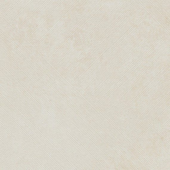 Керамогранит Ricamo beige light 01 60х60