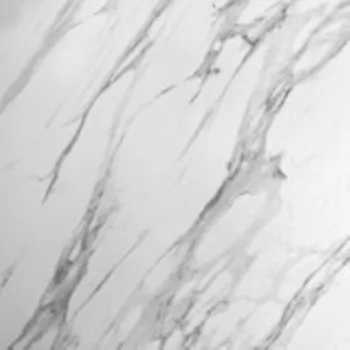 Ricci White Absolut Gres