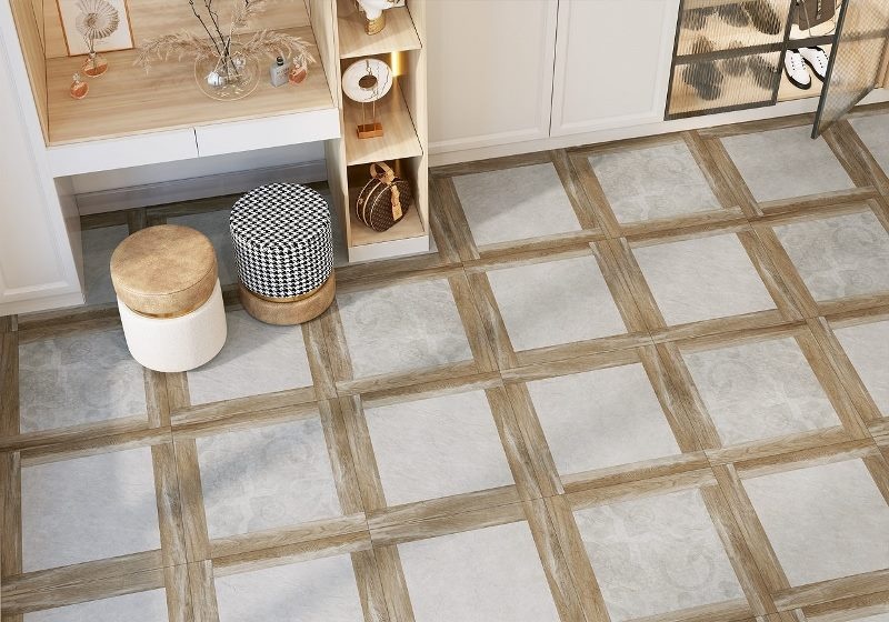 Ricci Alma Ceramica (Уралкерамика)