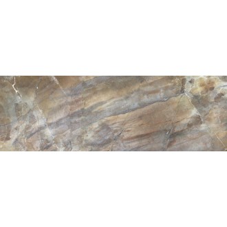 Rich коричневый 25х75