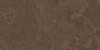 Rich Chocolate 60x120