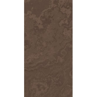 Rich Chocolate 60x120