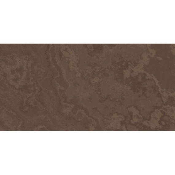 Керамогранит Rich Chocolate 60x120