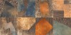 Rich Chocolate Decor 60x120