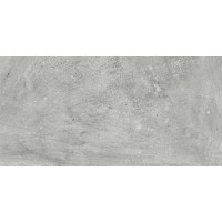 Richmond grey 01 30х60