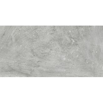 Richmond grey 01 30х60