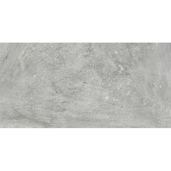 Керамогранит Richmond grey 01 30х60