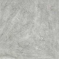 Richmond grey 01 60х60