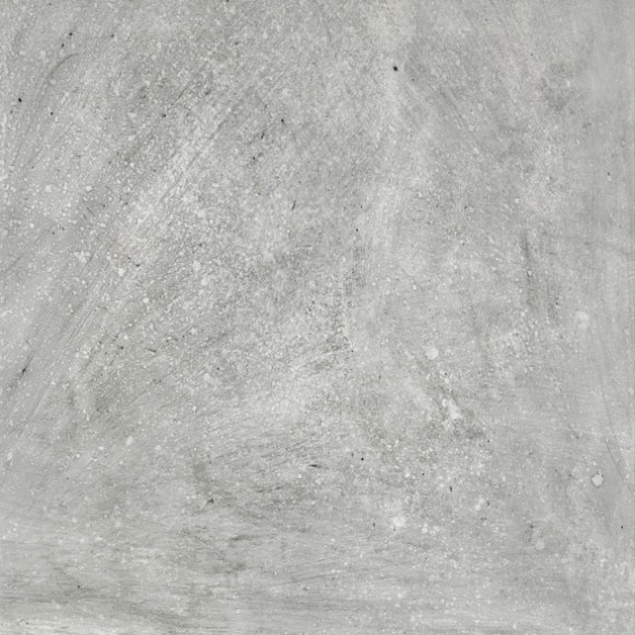 Керамогранит Richmond grey 01 60х60