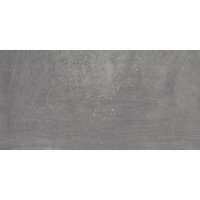 Richmond grey 02 30х60