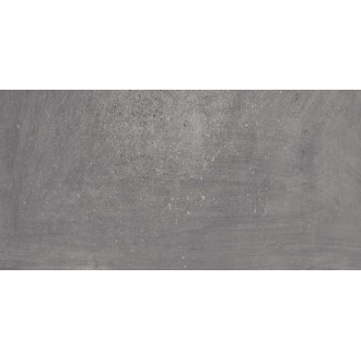 Richmond grey 02 30х60