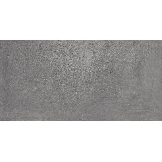 Керамогранит Richmond grey 02 30х60