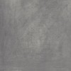 Richmond grey 02 60х60