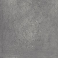 Richmond grey 02 60х60