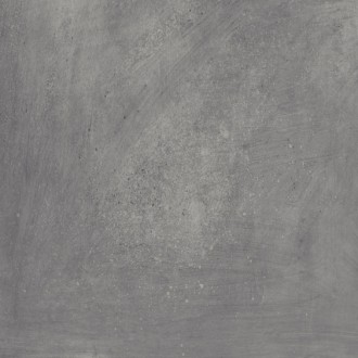 Richmond grey 02 60х60