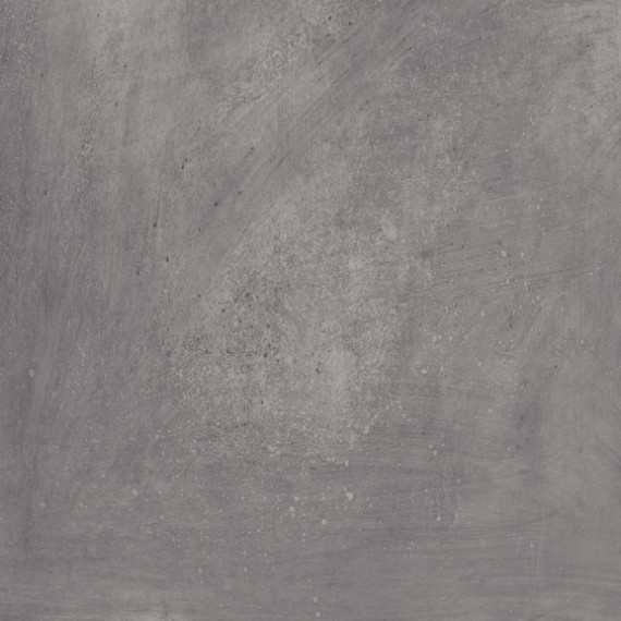 Керамогранит Richmond grey 02 60х60