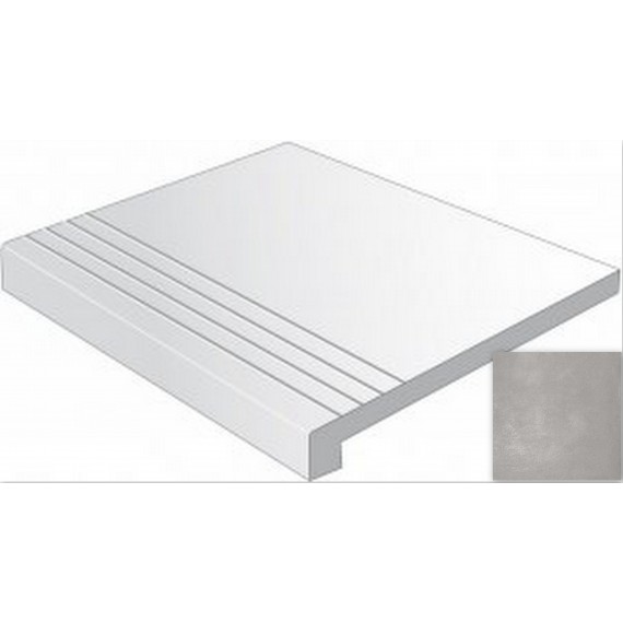 Ступени Rift-R gradone Cemento 80x80