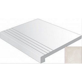 Rift-R gradone Crema 80x80