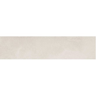 Rift-R rodapie Crema 9.4x59.3