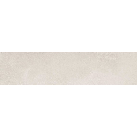 Керамогранит Rift-R rodapie Crema 9.4x80