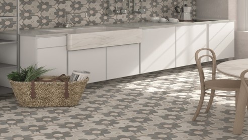 Керамогранит Rift VIVES