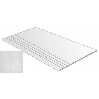 Rift peldano Blanco 60x60