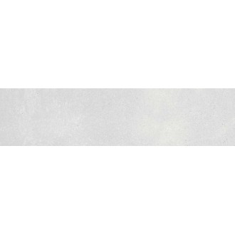 Rift rodapie Blanco 9.4x60
