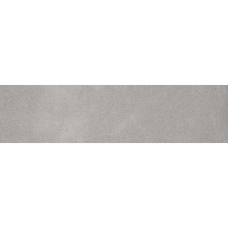 Rift rodapie Cemento 9.4x60