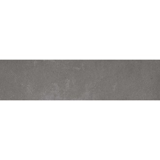 Rift rodapie Grafito 9.4x60