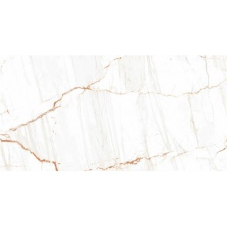 Riga 600x1200