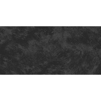 Riga Black 30x60