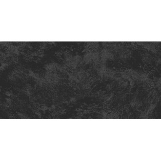 Riga Black 30x60