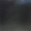 Riga Black 60x60