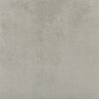 Riga Gris 60x60