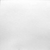 Riga White 60x60