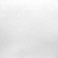 Riga White 60x60