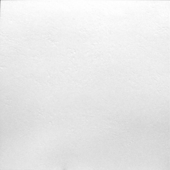 Керамогранит Riga White 60x60