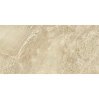 Rimini Бежевый 30x60