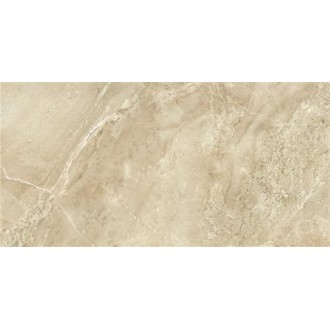 Rimini Бежевый 30x60