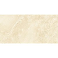 Rimini Светло-бежевый 30x60