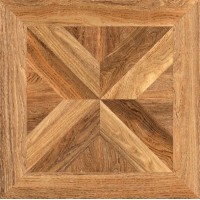 Rinaldi natural PG 03 45x45